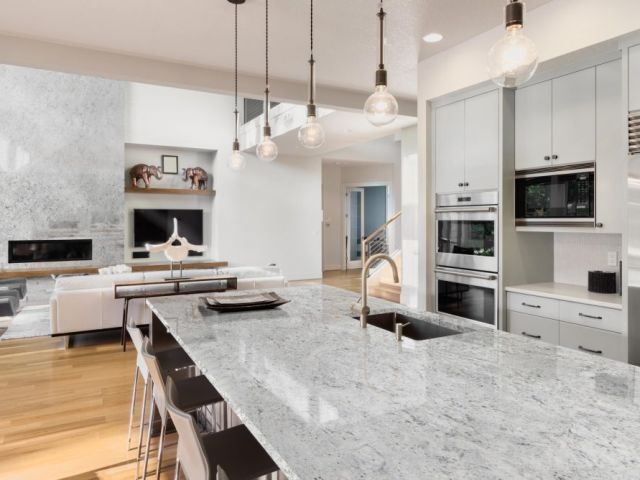 trusted-chicago-area-countertop-supplier