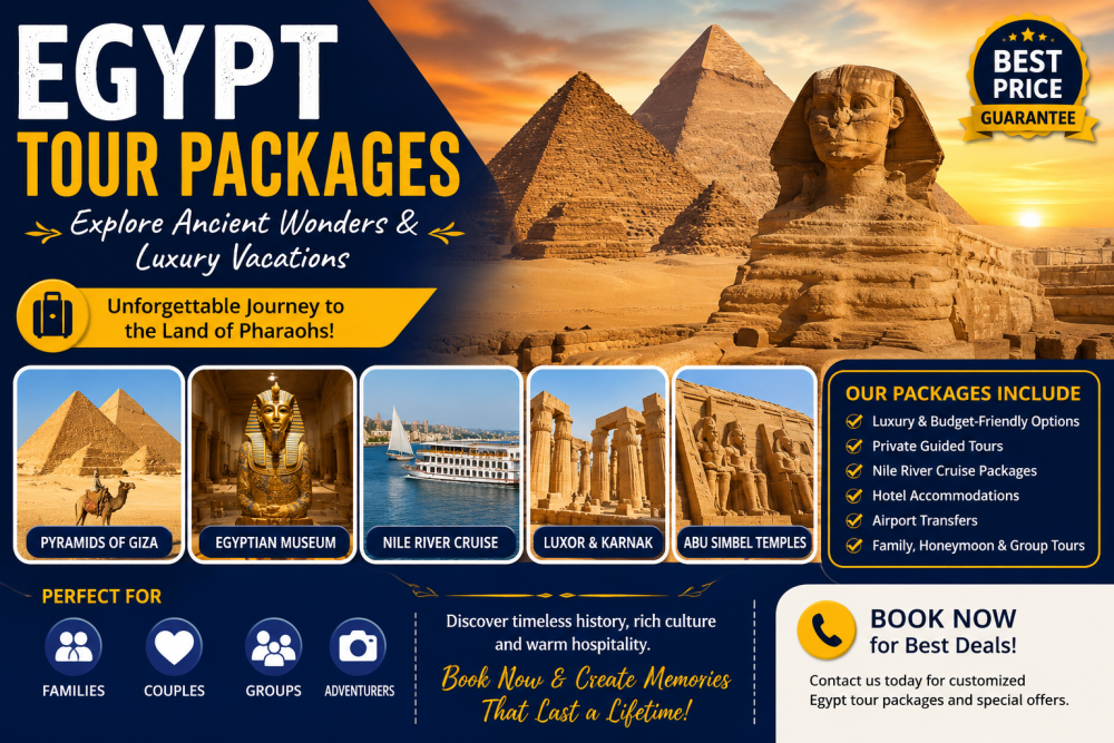 egypt-tour-packages-explore-ancient-wonders-luxury-vacations-big-0