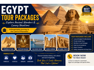 egypt-tour-packages-explore-ancient-wonders-luxury-vacations-small-0