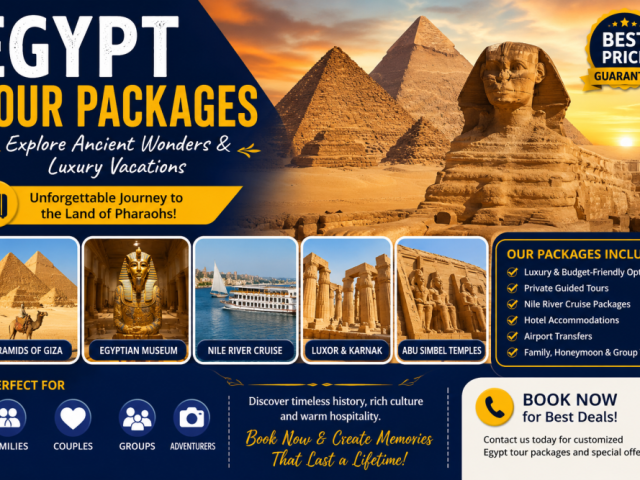 egypt-tour-packages-explore-ancient-wonders-luxury-vacations