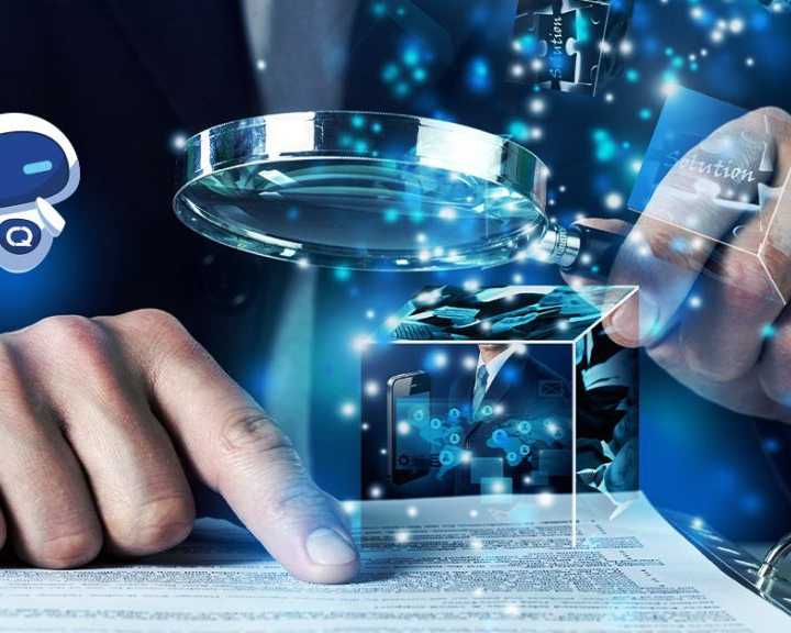 compliance-services-for-biotech-companies