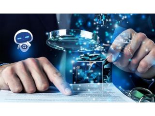 compliance-services-for-biotech-companies-small-0