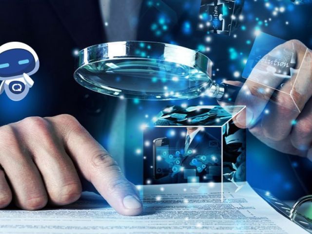 compliance-services-for-biotech-companies