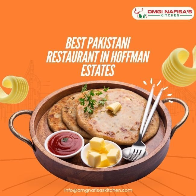 halal-pakistani-food-delivery-in-skokie-lincolnwood-big-0