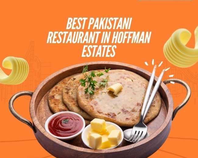 halal-pakistani-food-delivery-in-skokie-lincolnwood