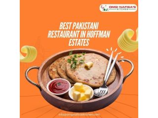 halal-pakistani-food-delivery-in-skokie-lincolnwood-small-0