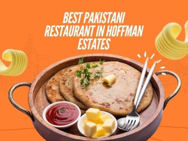 halal-pakistani-food-delivery-in-skokie-lincolnwood