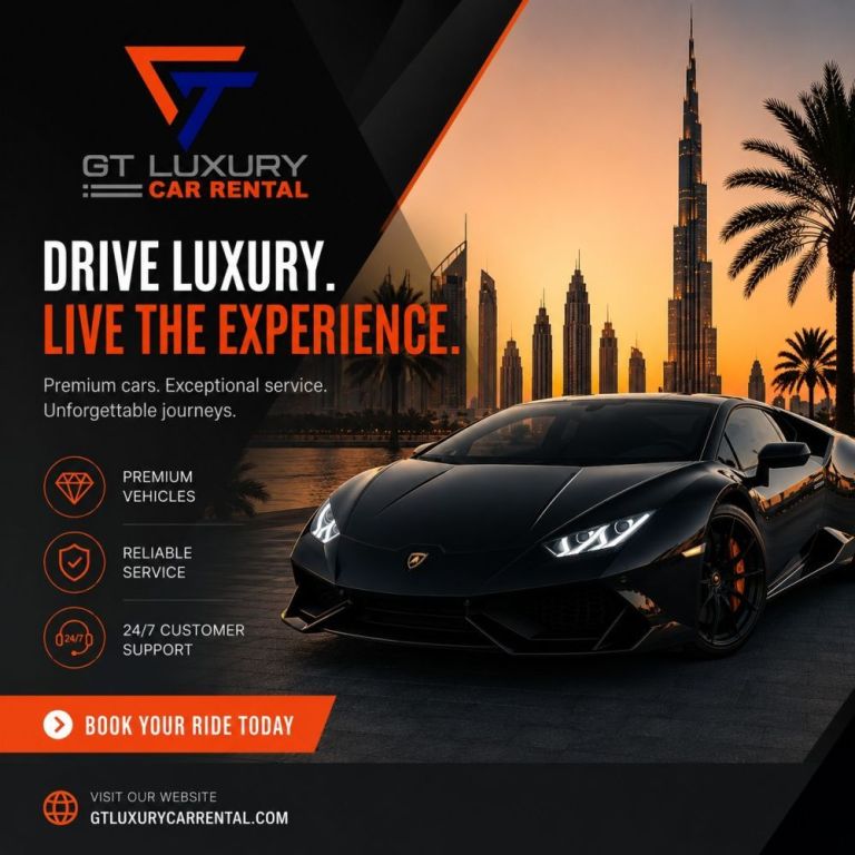 drive-into-a-luxury-experience-big-0