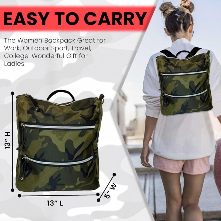 women-fashion-backpack-big-0
