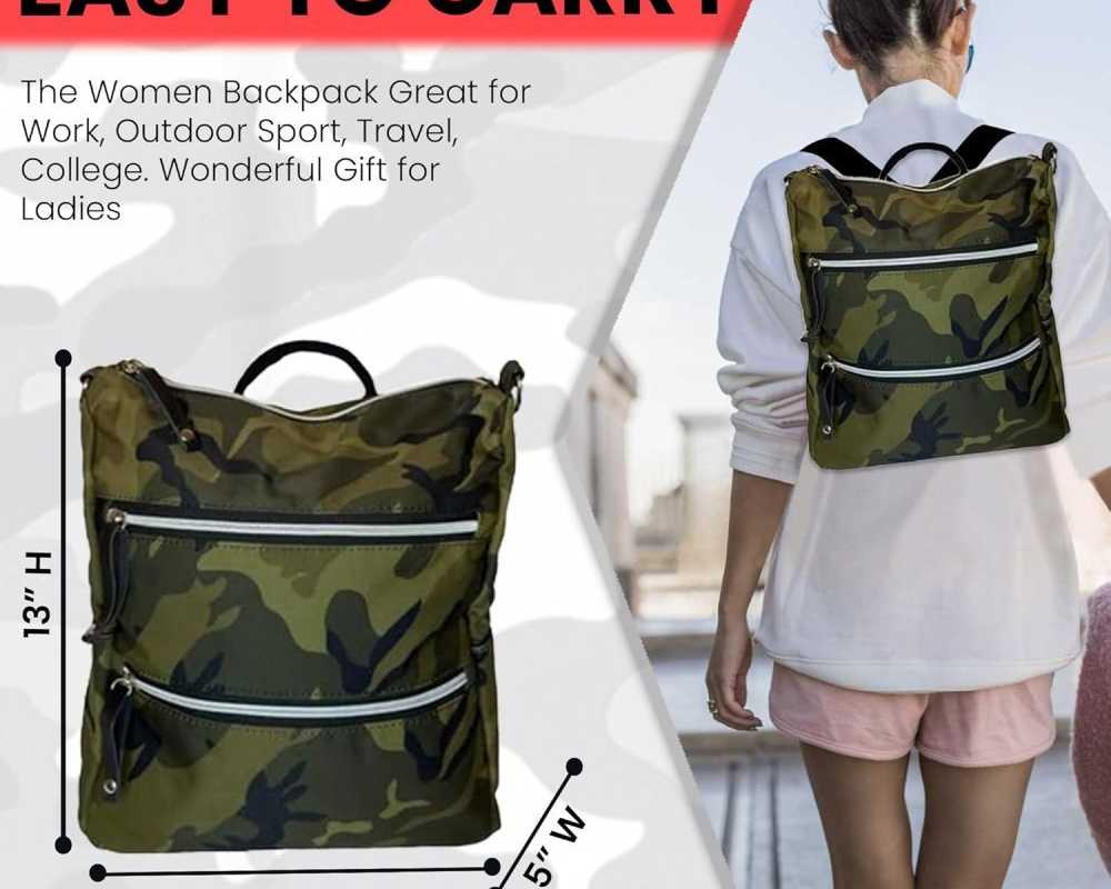women-fashion-backpack