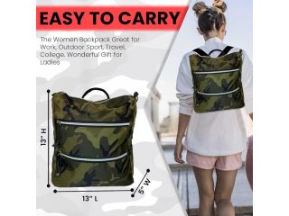 women-fashion-backpack-small-0