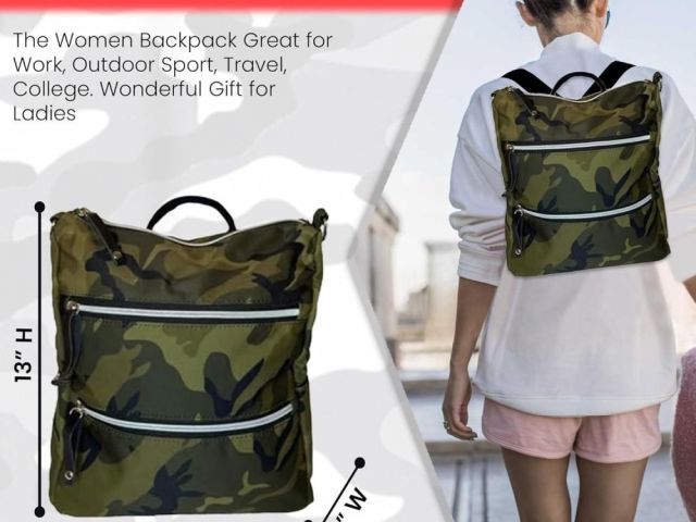 women-fashion-backpack