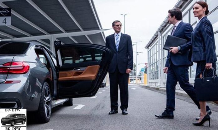black-car-dfw-luxury-black-car-limo-service-in-dallas-tx-big-0