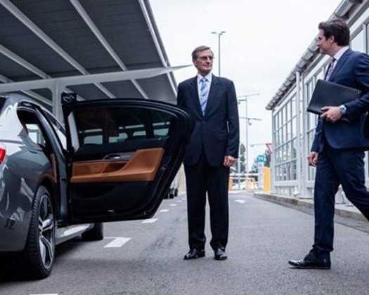 black-car-dfw-luxury-black-car-limo-service-in-dallas-tx