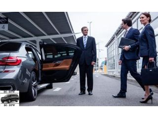 black-car-dfw-luxury-black-car-limo-service-in-dallas-tx-small-0