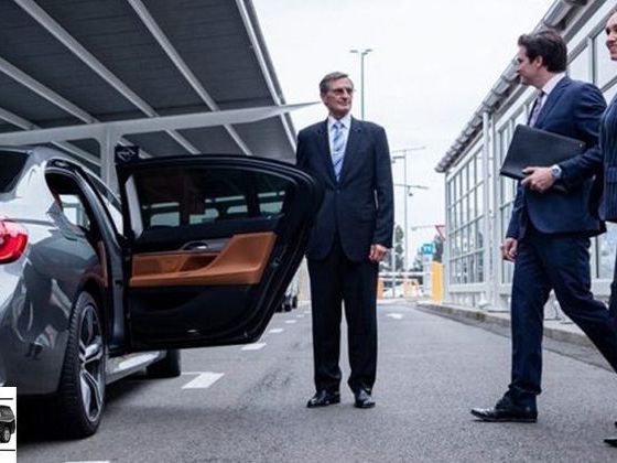 black-car-dfw-luxury-black-car-limo-service-in-dallas-tx