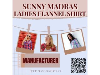 sunny-madras-ladies-flannel-shirt-collection-for-retailers-small-0