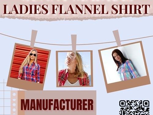 sunny-madras-ladies-flannel-shirt-collection-for-retailers