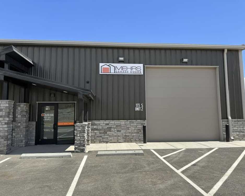 residential-garage-doors-installation-repair