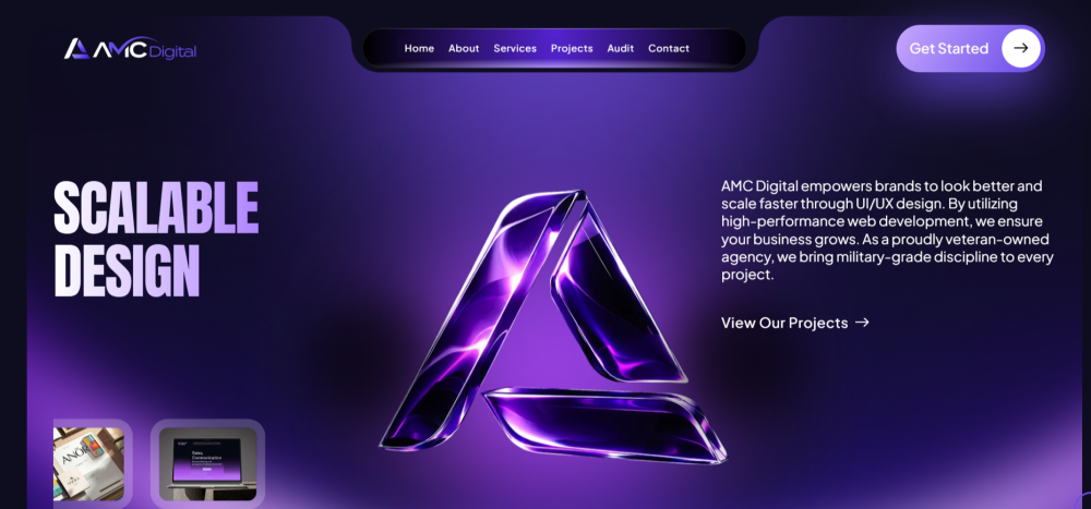 amc-digital-strategic-web-design-digital-growth-agency-big-0