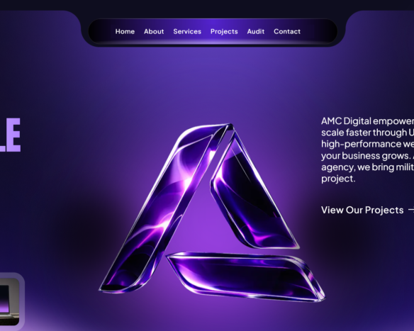 amc-digital-strategic-web-design-digital-growth-agency