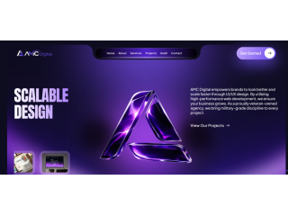 amc-digital-strategic-web-design-digital-growth-agency-small-0