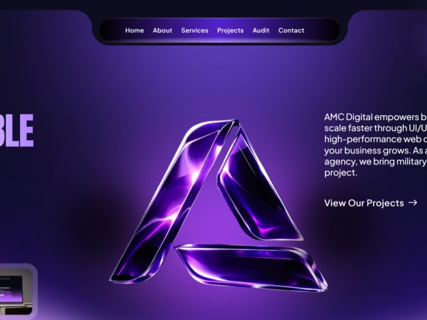 amc-digital-strategic-web-design-digital-growth-agency