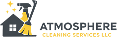 professional-cleaning-services-in-north-new-jersey-big-0