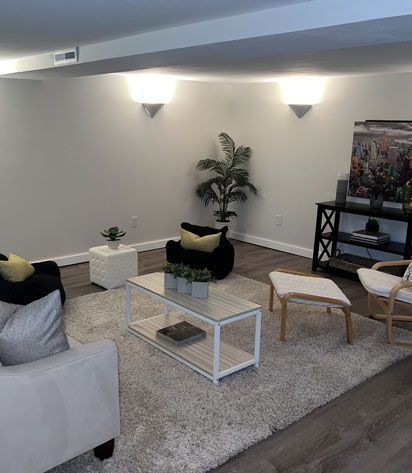 professional-cleaning-services-in-north-new-jersey-big-1