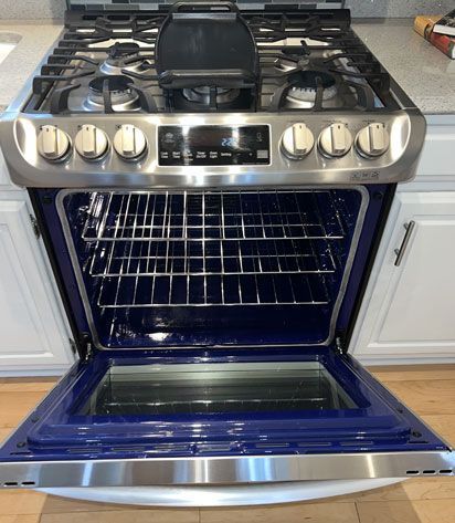 professional-cleaning-services-in-north-new-jersey-big-2