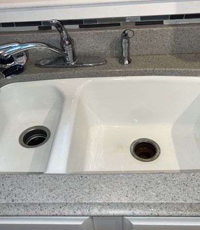professional-cleaning-services-in-north-new-jersey-big-3