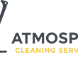 professional-cleaning-services-in-north-new-jersey