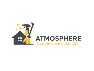 professional-cleaning-services-in-north-new-jersey-small-0