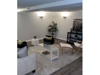 professional-cleaning-services-in-north-new-jersey-small-1