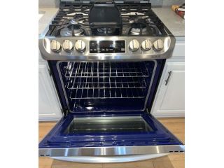 professional-cleaning-services-in-north-new-jersey-small-2