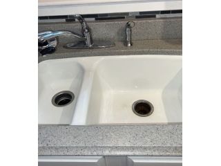 professional-cleaning-services-in-north-new-jersey-small-3