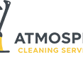 professional-cleaning-services-in-north-new-jersey
