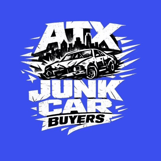 junk-cars-buyers-atx-junk-car-buyer-big-0
