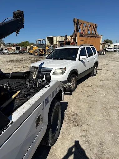junk-cars-buyers-atx-junk-car-buyer-big-1