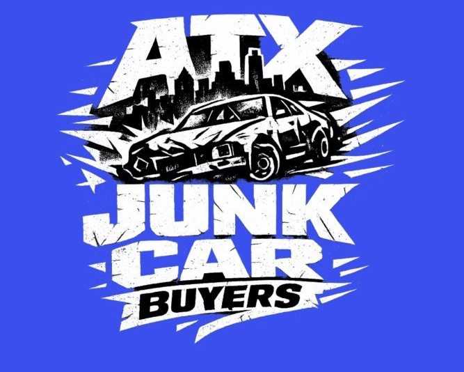 junk-cars-buyers-atx-junk-car-buyer
