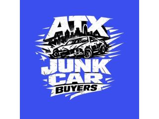 junk-cars-buyers-atx-junk-car-buyer-small-0