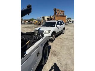 junk-cars-buyers-atx-junk-car-buyer-small-1