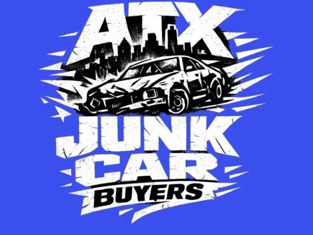 junk-cars-buyers-atx-junk-car-buyer