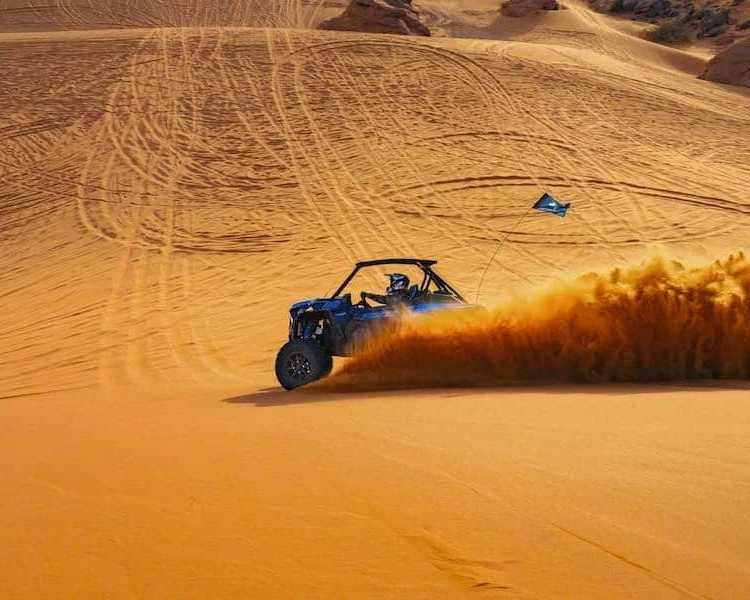 jet-ski-rental-st-george-ut-southern-utah-slingshot-rentals