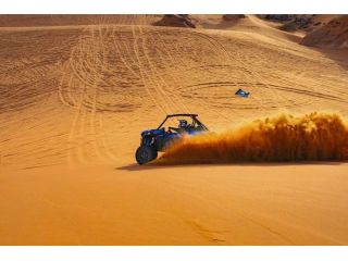 jet-ski-rental-st-george-ut-southern-utah-slingshot-rentals-small-0