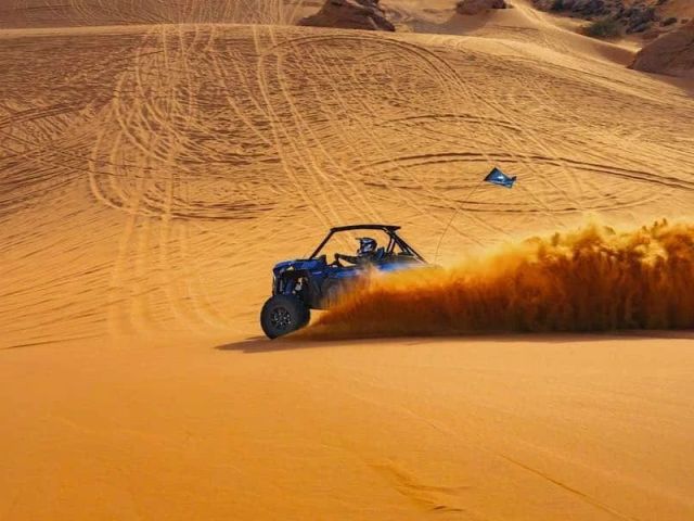 jet-ski-rental-st-george-ut-southern-utah-slingshot-rentals