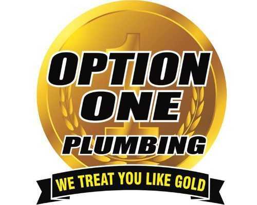 option-one-plumbing-of-the-carolinas