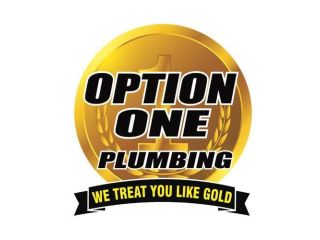 option-one-plumbing-of-the-carolinas-small-0