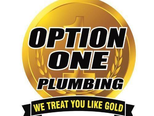 option-one-plumbing-of-the-carolinas