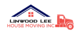 linwood-lee-big-0